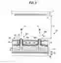 Fig. 04 - Ink composition and inkjet recording method