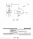 Fig. 23 - Printhead assembly arranged within a media tray assembly