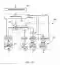 Fig. 24 - Printhead assembly arranged within a media tray assembly