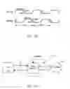 Fig. 32 - Printhead assembly arranged within a media tray assembly