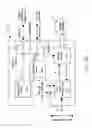 Fig. 33 - Printhead assembly arranged within a media tray assembly