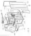 Fig. 04 - Web printing system having media cartridge carousel