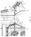 Fig. 07 - Web printing system having media cartridge carousel