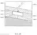 Fig. 52 - Web printing system having media cartridge carousel
