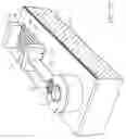 Fig. 83 - Web printing system having media cartridge carousel