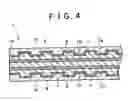 Fig. 05 - Optical disk medium, optical disk medium production method, turntable and optical disk apparatus
