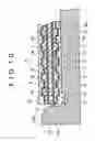 Fig. 11 - Optical disk medium, optical disk medium production method, turntable and optical disk apparatus