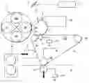 Fig. 01 - Image forming apparatus employing a forgery discrimination pattern