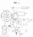 Fig. 02 - Image forming apparatus employing a forgery discrimination pattern