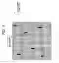 Fig. 06 - Image forming apparatus employing a forgery discrimination pattern