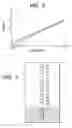 Fig. 07 - Image forming apparatus employing a forgery discrimination pattern