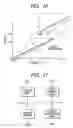 Fig. 09 - Image forming apparatus employing a forgery discrimination pattern