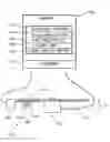 Fig. 01 - Labeling apparatus and method for disk storage media