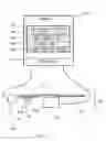 Fig. 02 - Labeling apparatus and method for disk storage media