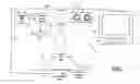 Fig. 02 - System and method for synchronizing a strobe in video image capturing