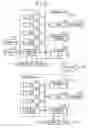 Fig. 02 - Display apparatus, image processing apparatus, and image processing system