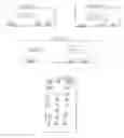 Fig. 06 - Page function for remote control