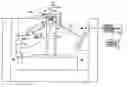 Fig. 01 - Measuring apparatus