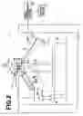 Fig. 03 - Measuring apparatus