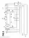 Fig. 04 - Measuring apparatus