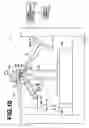 Fig. 10 - Measuring apparatus