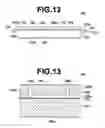 Fig. 12 - Measuring apparatus