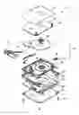 Fig. 01 - Disk drive