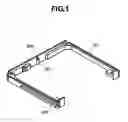 Fig. 02 - Disk drive