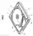 Fig. 04 - Disk drive