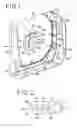 Fig. 02 - Compact shutter assembly for a luminaire