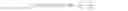 Fig. 03 - Device for filtering out null packet for MPEG-2 transmission