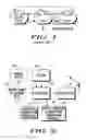Fig. 02 - Random access communication opportunity method