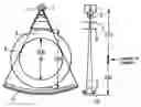 Fig. 01 - Method for determining and locating measurement system errors in computed tomography caused by interfering objects