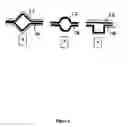 Fig. 07 - Lithographically built optical structures