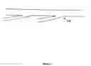 Fig. 08 - Lithographically built optical structures