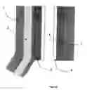 Fig. 09 - Lithographically built optical structures