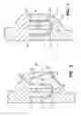 Fig. 03 - Integrally molded lateral compression seal