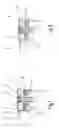 Fig. 05 - Milling tool having an adjustable insert seat