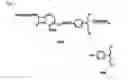 Fig. 02 - Immunoconjugates
