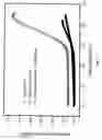 Fig. 03 - Composite electrolyte with crosslinking agents