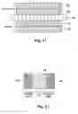 Fig. 12 - Composite electrolyte with crosslinking agents