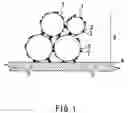 Fig. 02 - Non-aqueous electrolyte secondary battery, method for producing the same, and electrode material for electrolyte secondary battery