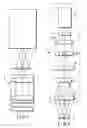 Fig. 02 - Crystallization apparatus and crystallization method