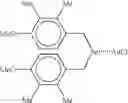 Fig. 294 - Silver halide emulsion and silver halide photographic light-sensitive material