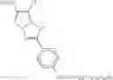 Fig. 366 - Silver halide emulsion and silver halide photographic light-sensitive material