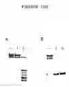 Fig. 167 - Endonuclease-substrate complexes