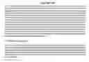 Fig. 197 - Endonuclease-substrate complexes