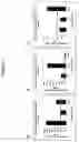 Fig. 02 - Methods for identifying tolerance modulatory compounds and uses therefor
