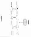 Fig. 02 - Assay for detecting changes in mitochondrial membrane permeability and method of using same