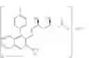 Fig. 44 - Carbonyl reductase, gene encoding the same, and process for producing optically active alcohols using the same